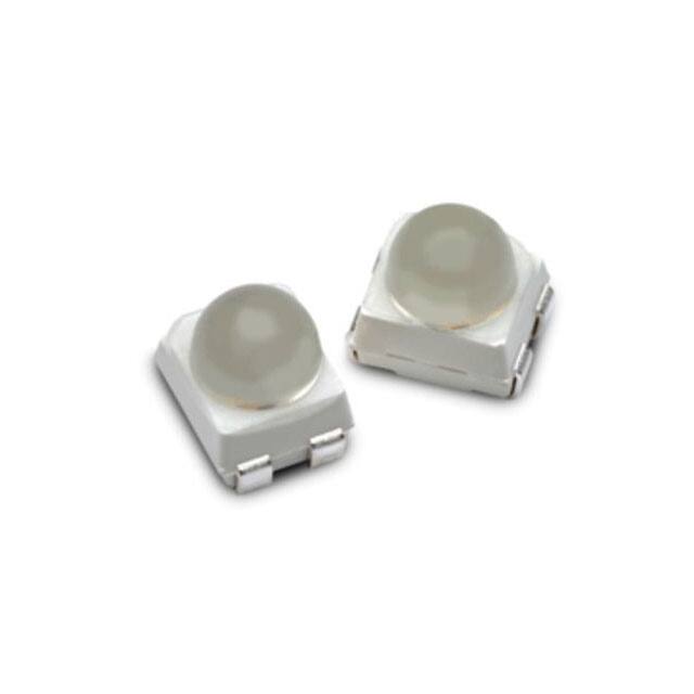 AREQ-93C0-QR000 Broadcom Limited  LED Emitters - Infrared UV Visible