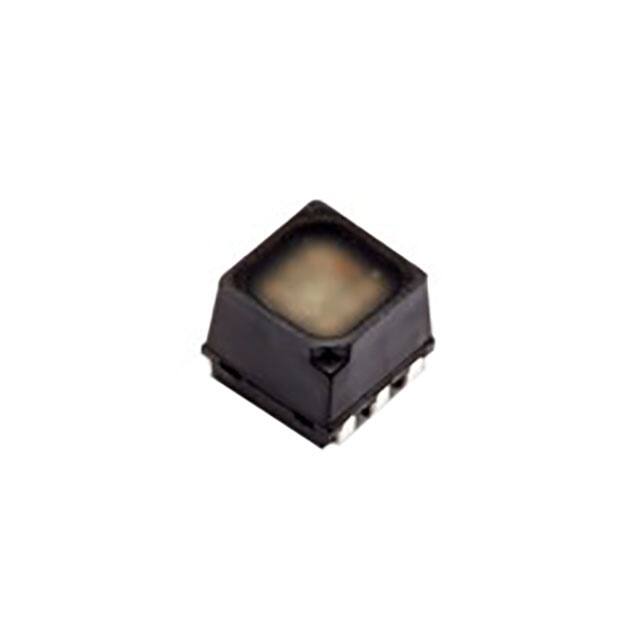ASCB-UTC2-0A30B Broadcom Limited  LED Indication - Discrete