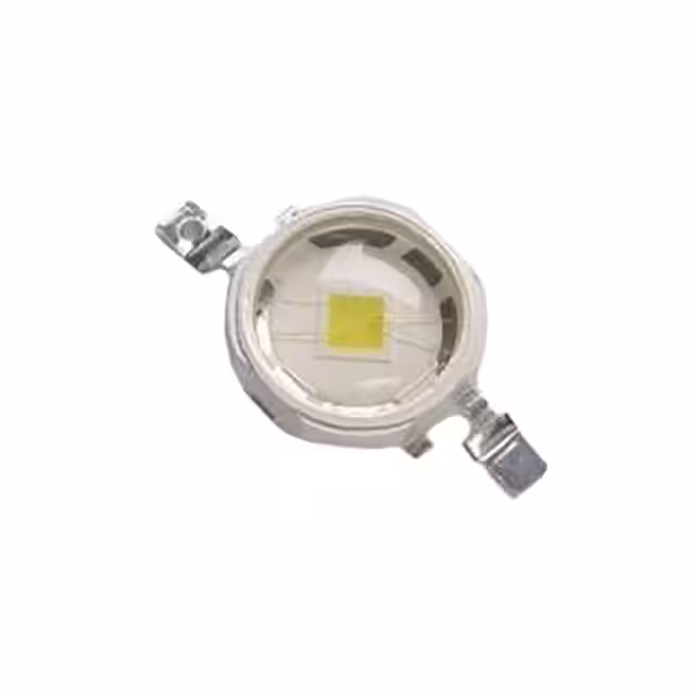 ASMT-AW00-NUWK1 Broadcom Limited  LED Lighting - White