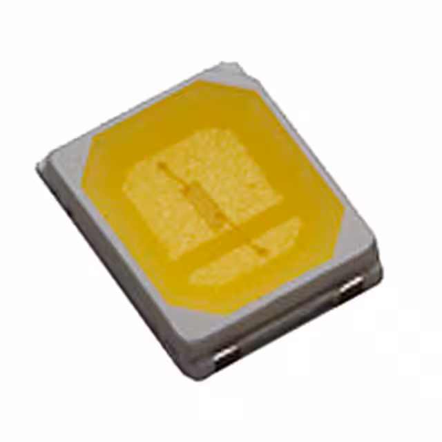 ASMW-FWG0-NKMF6 Broadcom Limited  LED Lighting - White