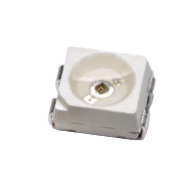 CREQ-90C0-LN000 Broadcom Limited  LED Emitters - Infrared UV Visible