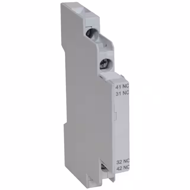1100-LO1 c3controls Accessori