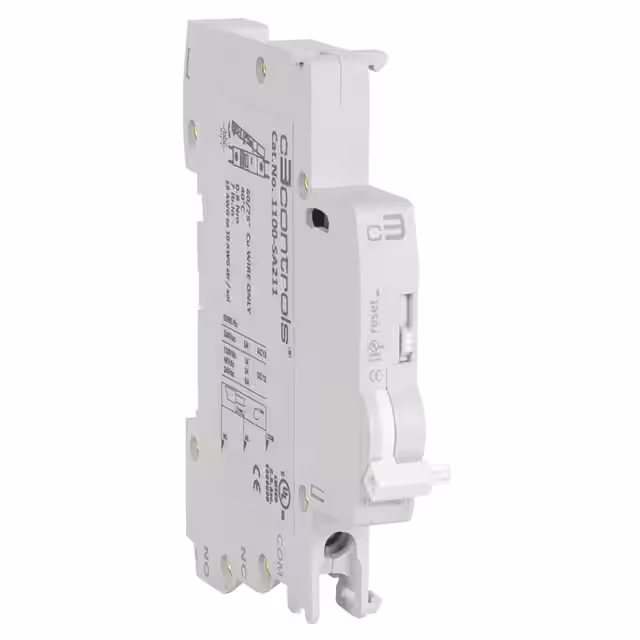 1100-SA211 c3controls Accessori