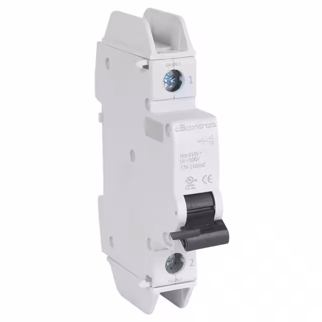 1100-SRXD c3controls Accessori