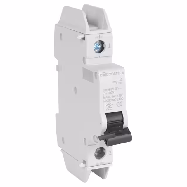 1100-SRXF c3controls Accesorios
