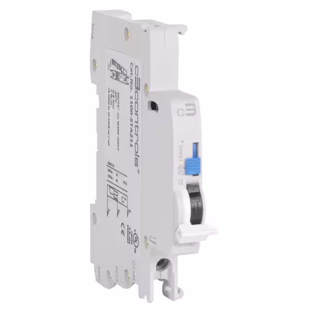 1100-STA211 c3controls Accesorios