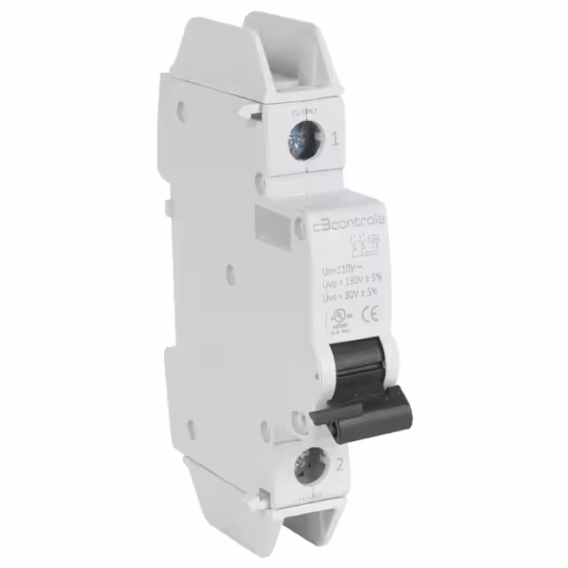 1100-URXD c3controls Zubehör