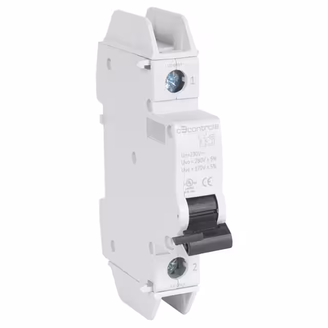 1100-URXF c3controls Accesorios