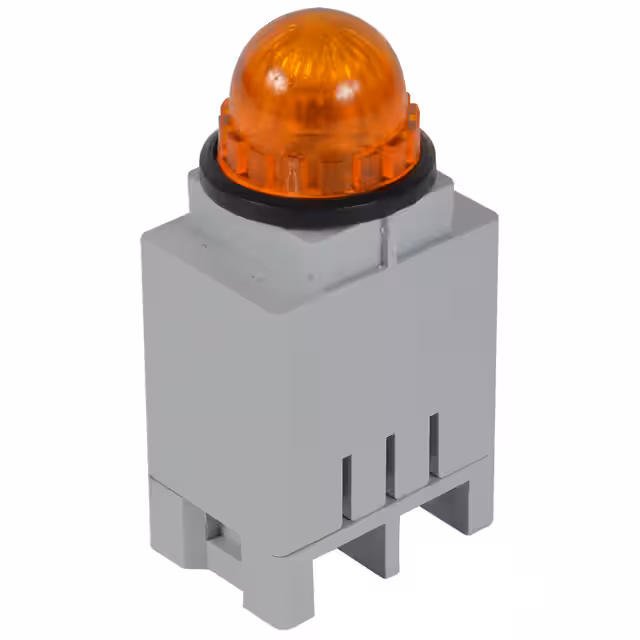 13SBLA24ST-13ARR c3controls  Bedienfeldanzeigen Kontrollleuchten