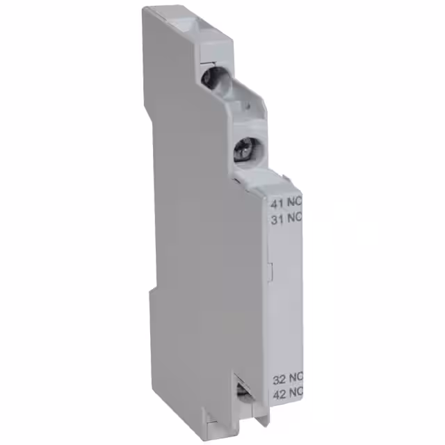330-SA11S25 c3controls Accesorios
