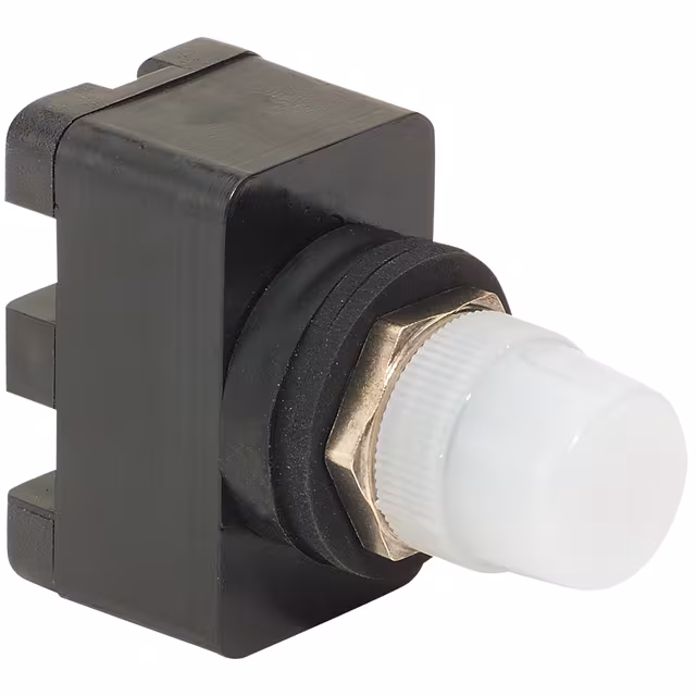 MRL125DLW-MPLLWE c3controls  Voyants du panneau