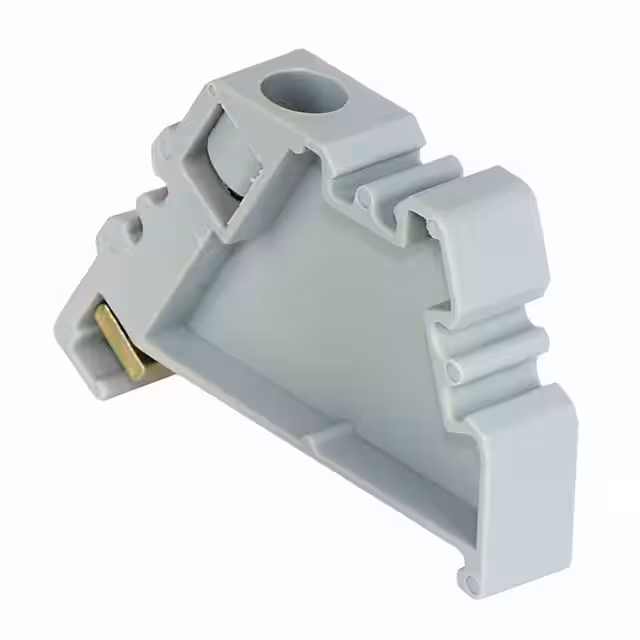 WTB2-EB c3controls  Zubehör