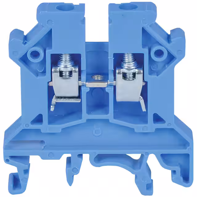 WTB2-W2-BE c3controls  DIN-Schienenkanal