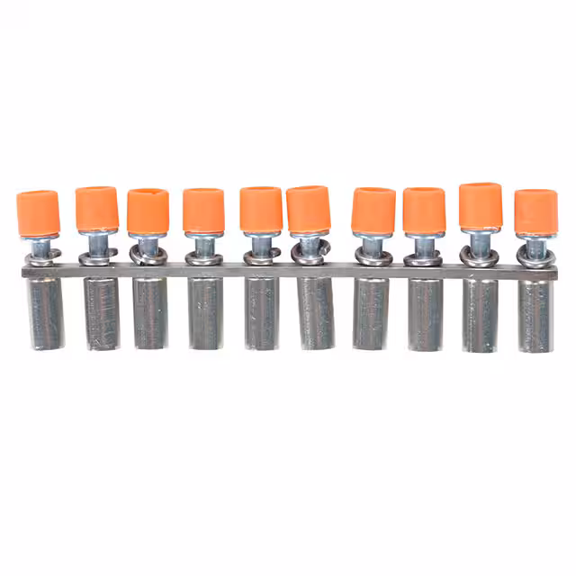 WTB2-W4/2CB c3controls  Ponticelli a morsettiera