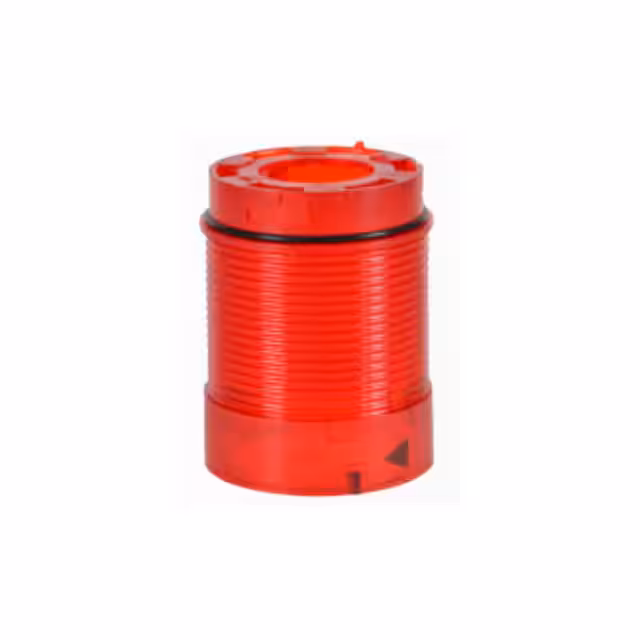 WTL-50LMMCDLR c3controls Balises d'éclairage empilables et composants