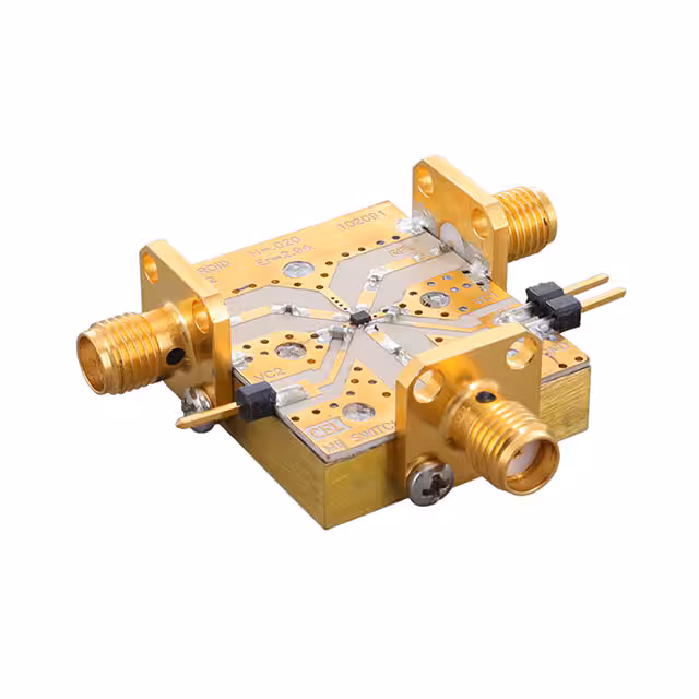 CG2415M6-EVAL CEL  Cartes de kits d'évaluation et de développement RF