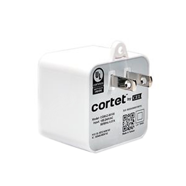 CGW-Z-0010-01-00 CEL  Fertige Einheiten für HF-Empfänger, Sender und Transceiver