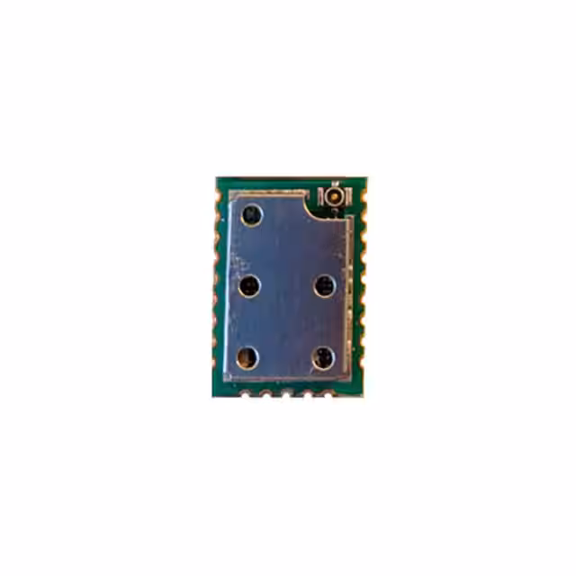 CMP9377-UC-B CEL  HF-Transceivermodule und Modems