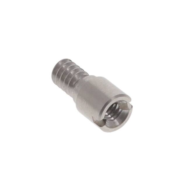 DN0000812 Cinch Connectivity Solutions  D-Sub D-Shaped Connector Jackscrews