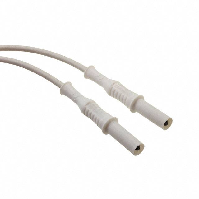 CT2162-200-9 Cal Test Electronics  Test Leads - Banana, Meter Interface