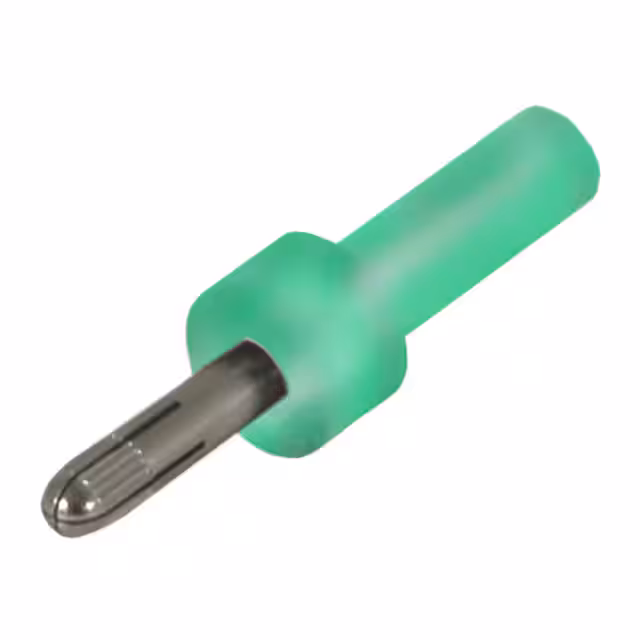 CT2575-5 Cal Test Electronics  Bananen- und Spitzensteckeradapter