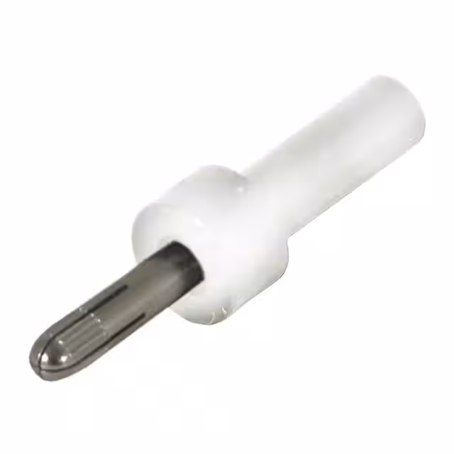 CT2575-9 Cal Test Electronics  Banana and Tip Connector Adapters