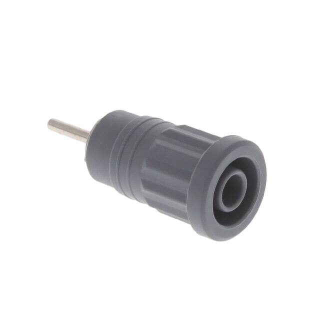 CT2912-8 Cal Test Electronics  Jacks Plugs