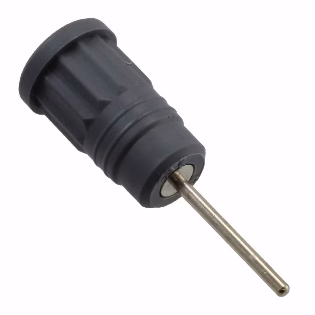 CT2913-8 Cal Test Electronics  Spine Jack