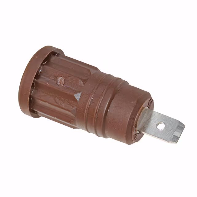 CT2915-1 Cal Test Electronics  Jacks Plugs