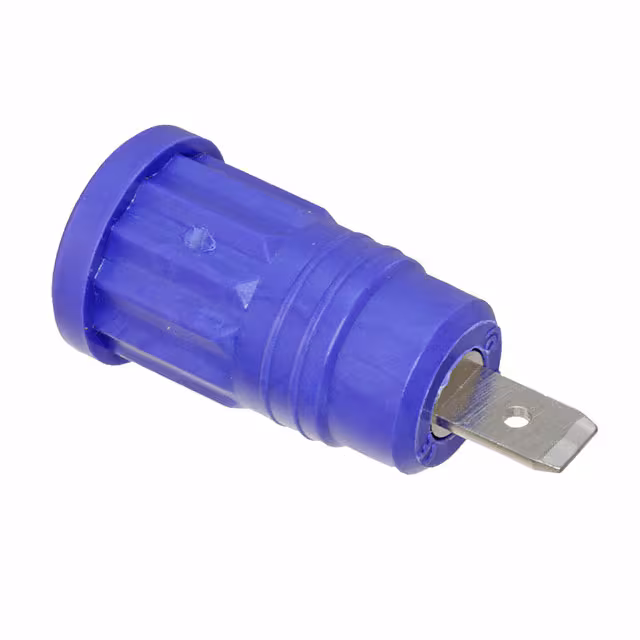 CT2915-7 Cal Test Electronics  Jacks Plugs