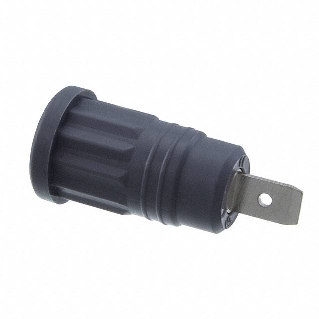 CT2915-8 Cal Test Electronics  Jacks Plugs