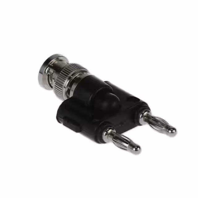 CT2940 Cal Test Electronics  Between Series Adapters