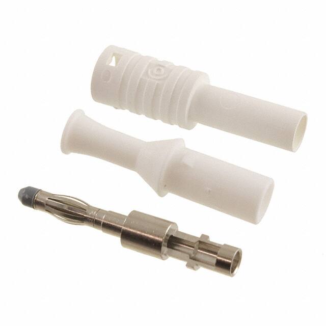 CT2989-S-9 Cal Test Electronics  Spine Jack