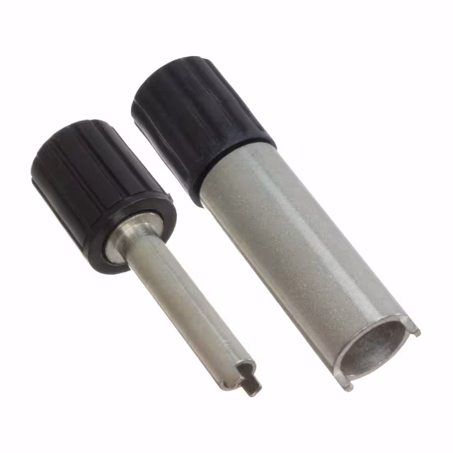 CT3076 Cal Test Electronics  Specialized Tools