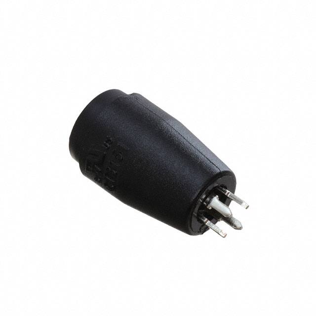 CT3151V1-0 Cal Test Electronics  Buchsenstecker