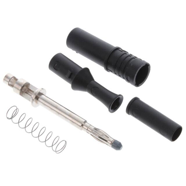 CT3201-S-0 Cal Test Electronics  Jacks Plugs