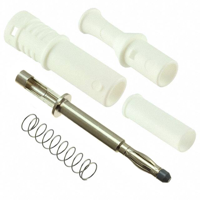CT3201-S-9 Cal Test Electronics  Spine Jack