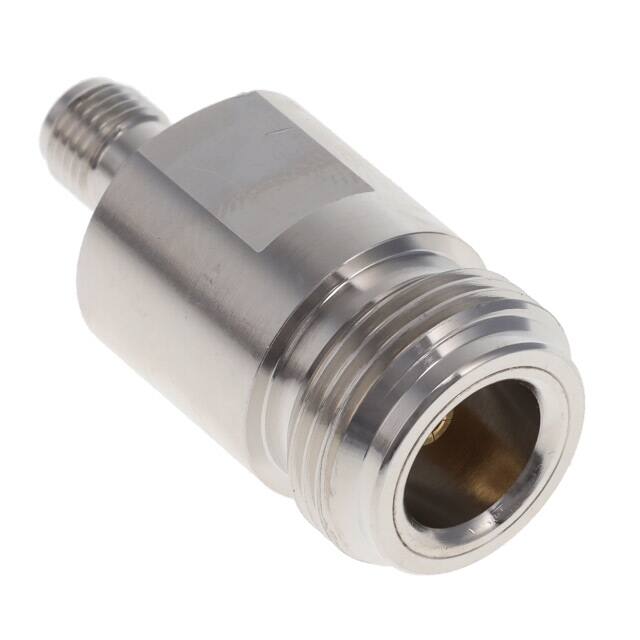 CT3322A Cal Test Electronics  Adattatori per connettori coassiali (RF)