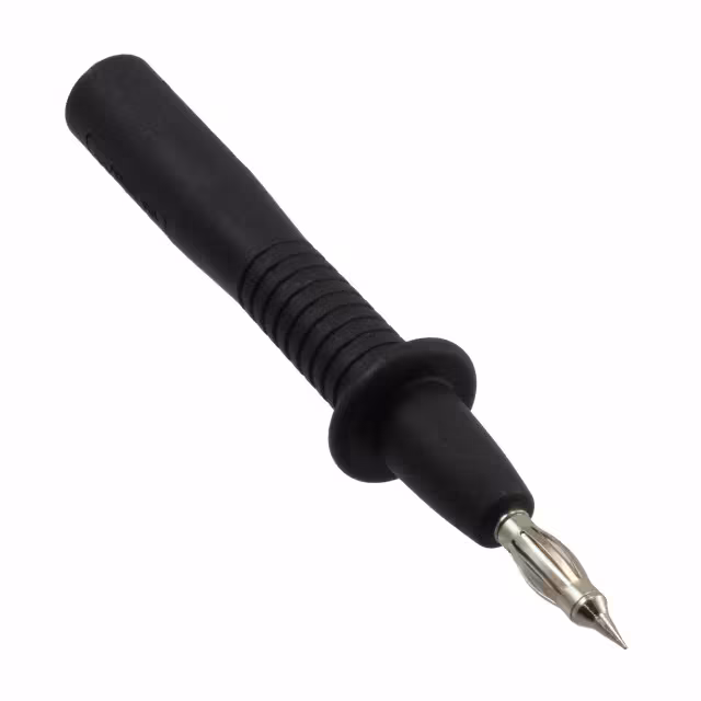 CT3775-0 Cal Test Electronics  Test Probe Tips