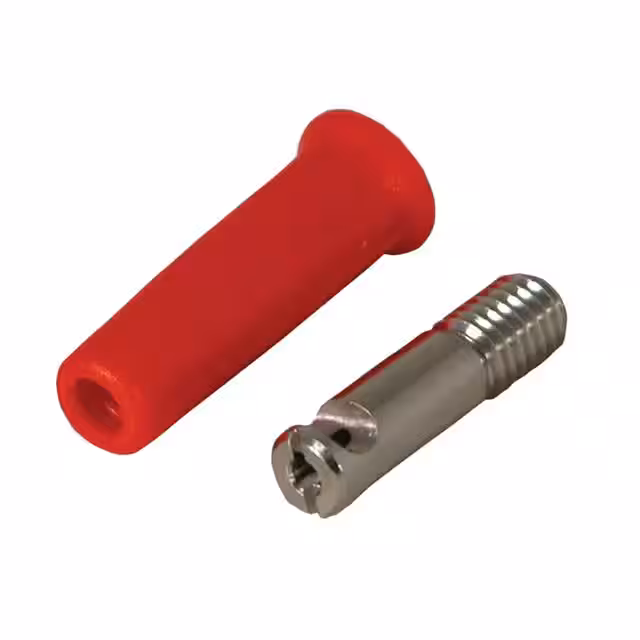 CT2213-2 Cal Test Electronics  Conectores Jack