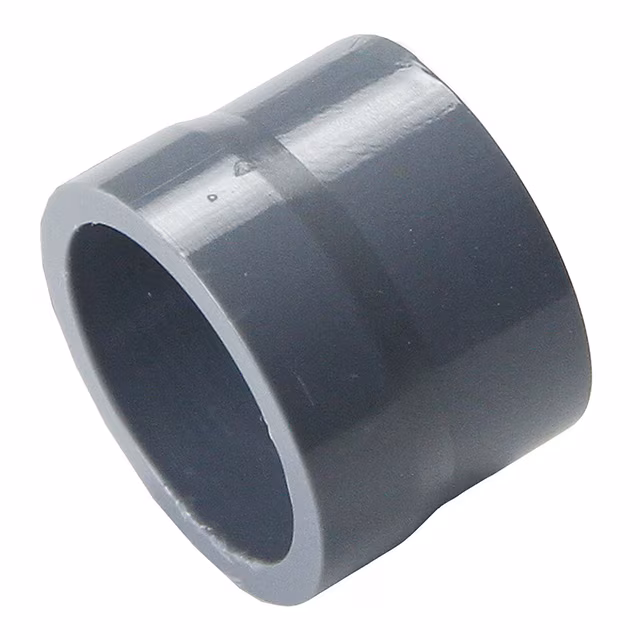 CT2667-8 Cal Test Electronics  Banana and Tip Connector Accessories