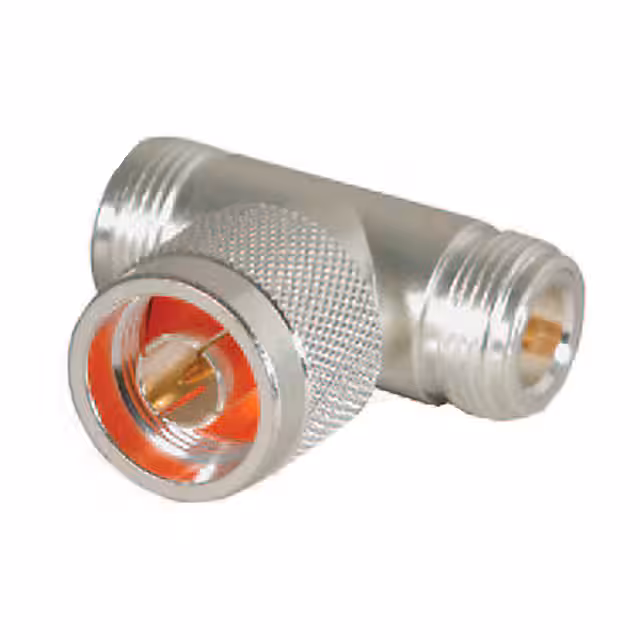 CT2760 Cal Test Electronics  Adattatori per connettori coassiali (RF)