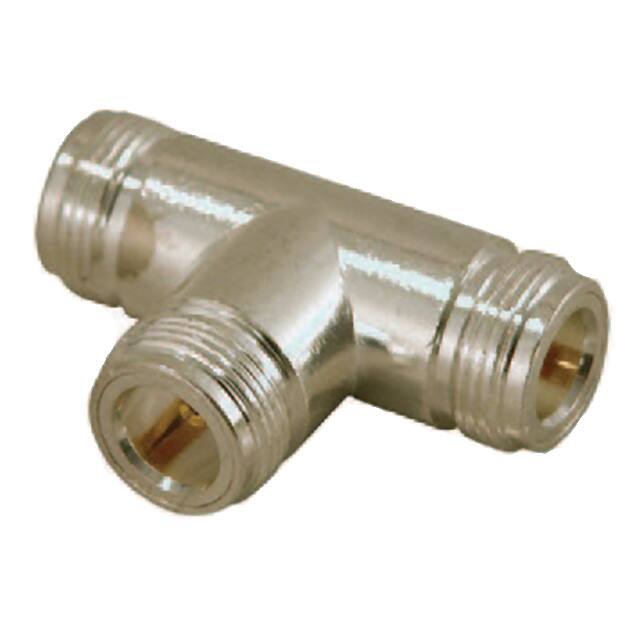 CT2761 Cal Test Electronics  Coaxial Connector (RF) Adapters