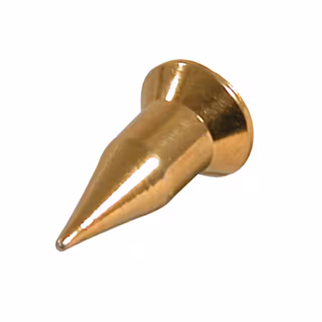 CT2960A Cal Test Electronics  Accessories