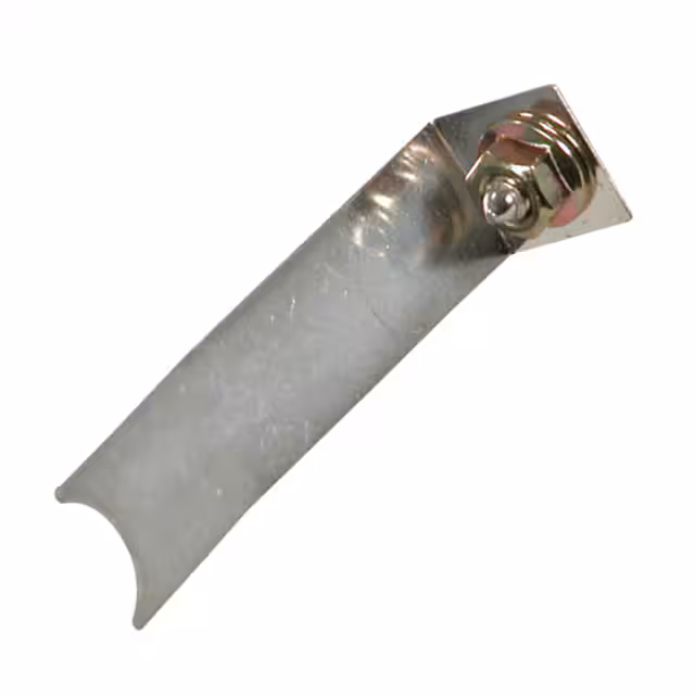 CT2962A Cal Test Electronics  Zubehör