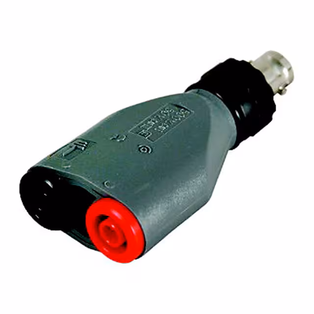 CT2985 Cal Test Electronics  Between Series Adapters