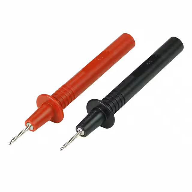 CT2988 Cal Test Electronics  Test Probe Tips