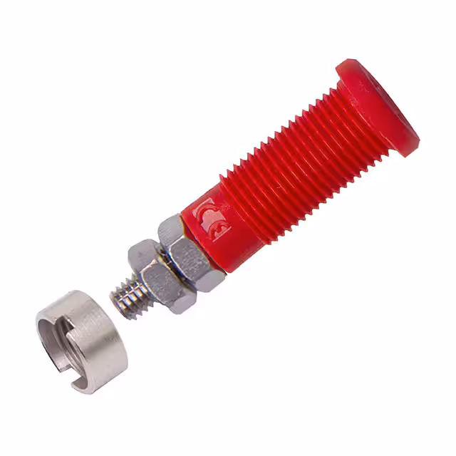 CT3075-2 Cal Test Electronics  Spine Jack