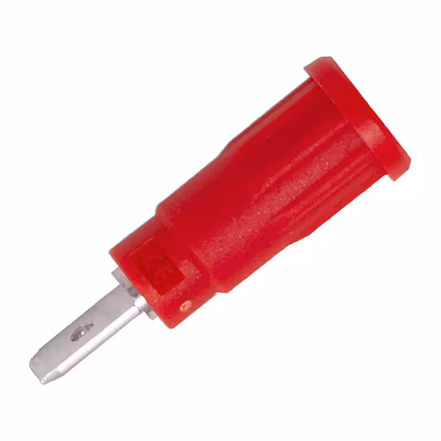 CT3078-2 Cal Test Electronics  Jacks Plugs