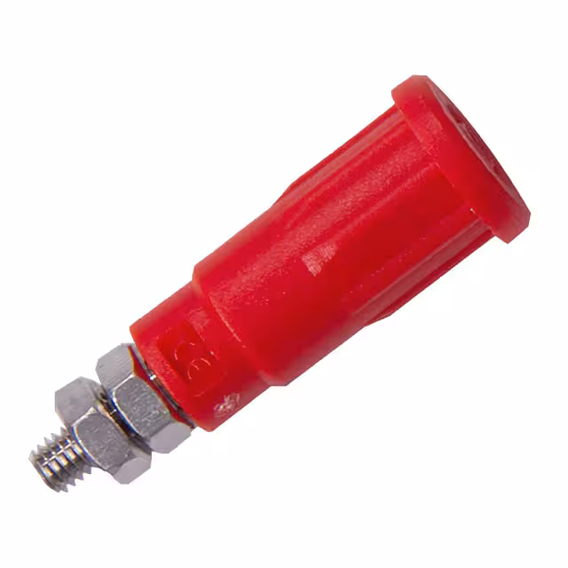 CT3080-2 Cal Test Electronics  Jacks Plugs